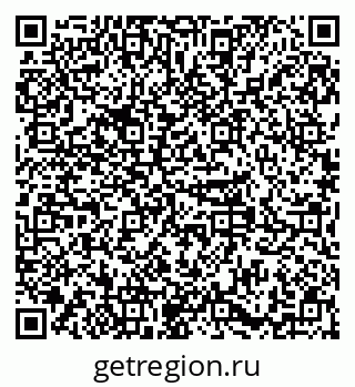 79379290304