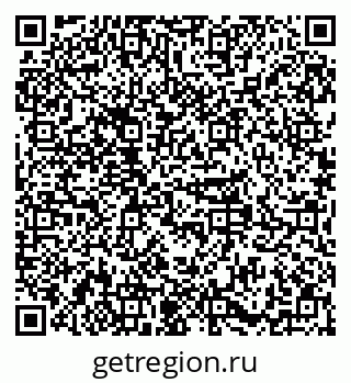 79379290305
