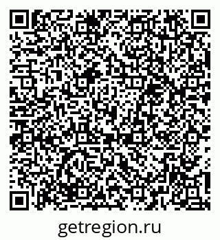 79379290306