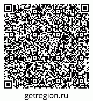 79379290307