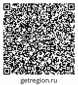79379290308