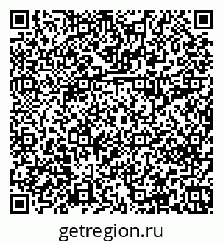 79379290309