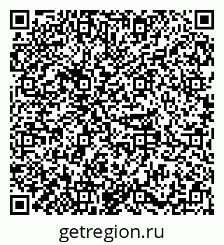 79379290311