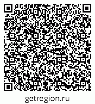 79379290313