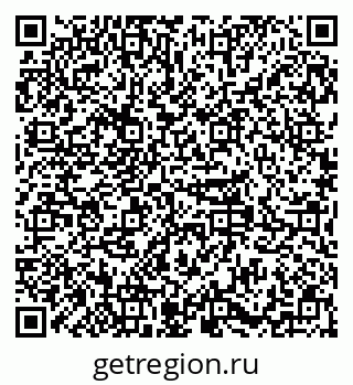 79379290314