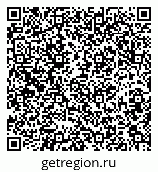 79379290315