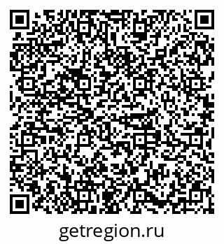 79379290316