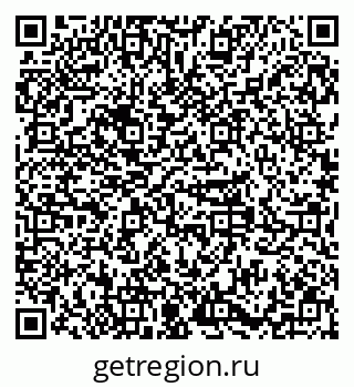 79379290317