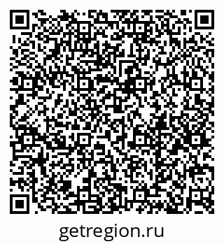79379290318