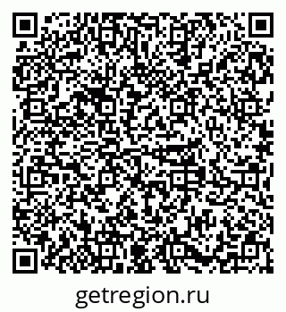 79379290319