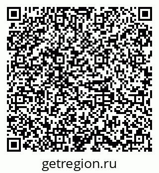 79379290321