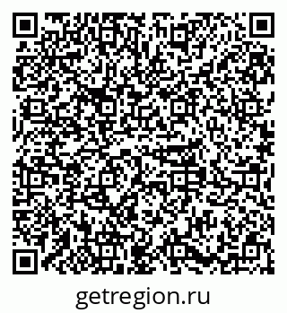 79379290322