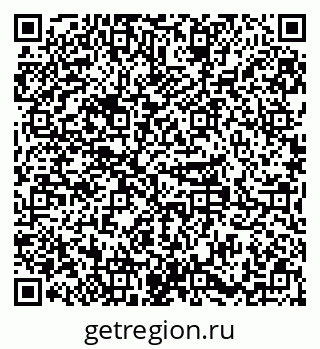 79379290323