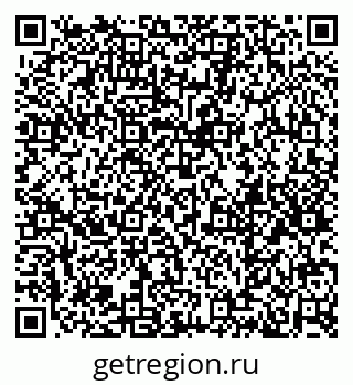 79379290324