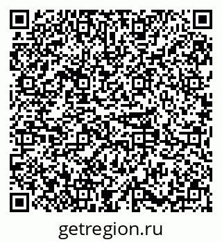 79379290326