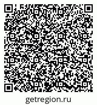 79379290327