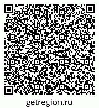 79379290328