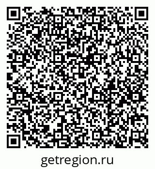 79379290329