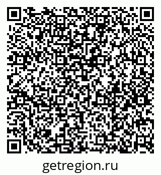 79379290330