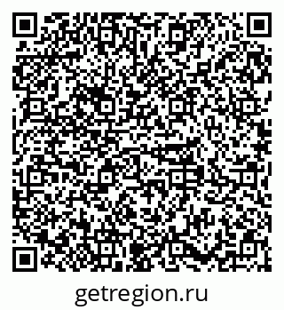 79379290331