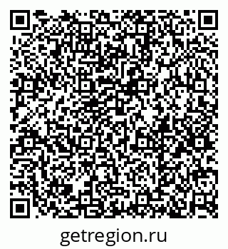 79379290332
