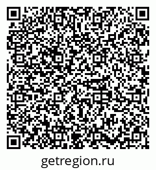 79379290333