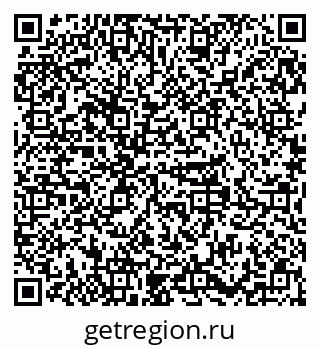 79379290334