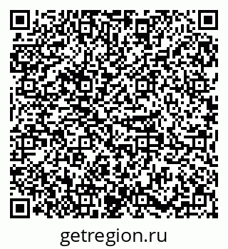 79379290335