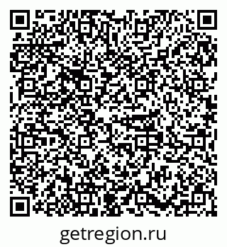 79379290336