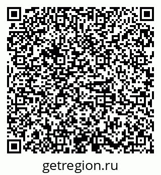 79379290337