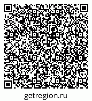 79379290338