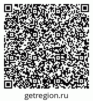 79379290339