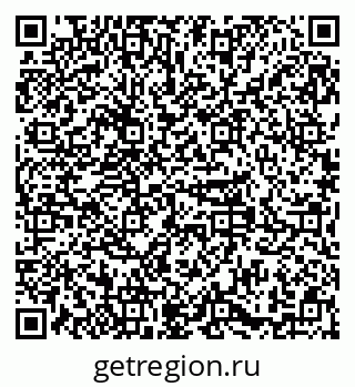 79379290340