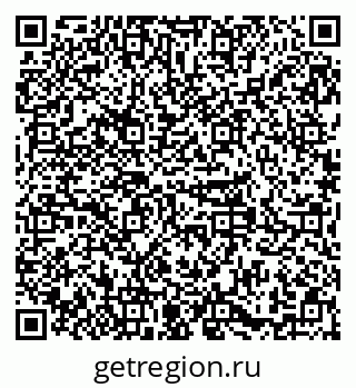 79379290341