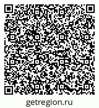 79379290342