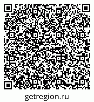 79379290343