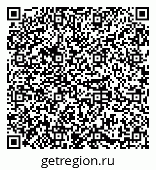 79379290344