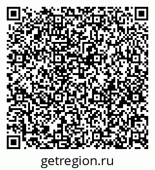 79379290345