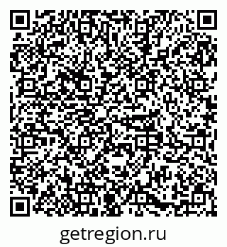79379290346