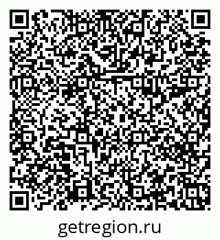 79379290347