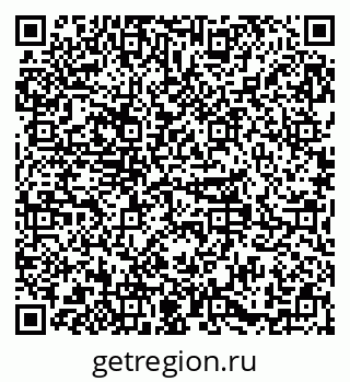 79379290348