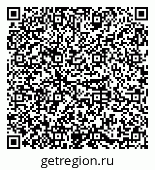 79379290349