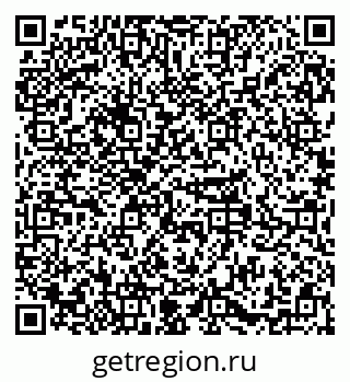 79379290350