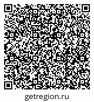 79379290352