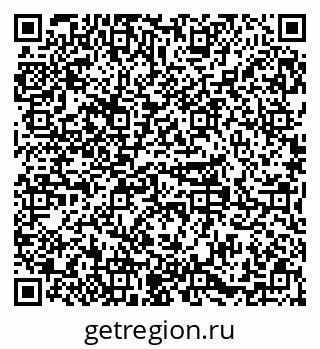 79379290353
