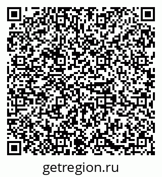 79379290354