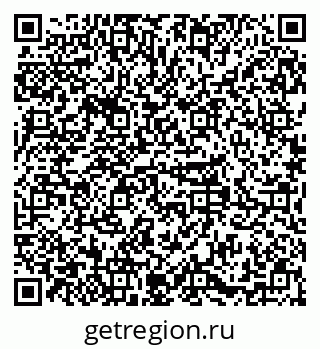 79379290356