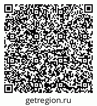 79379290357