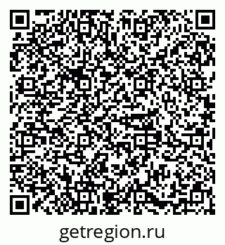 79379290358