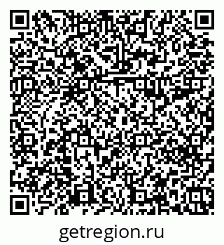 79379290359